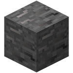 Малая цинковая руда (GregTech).png